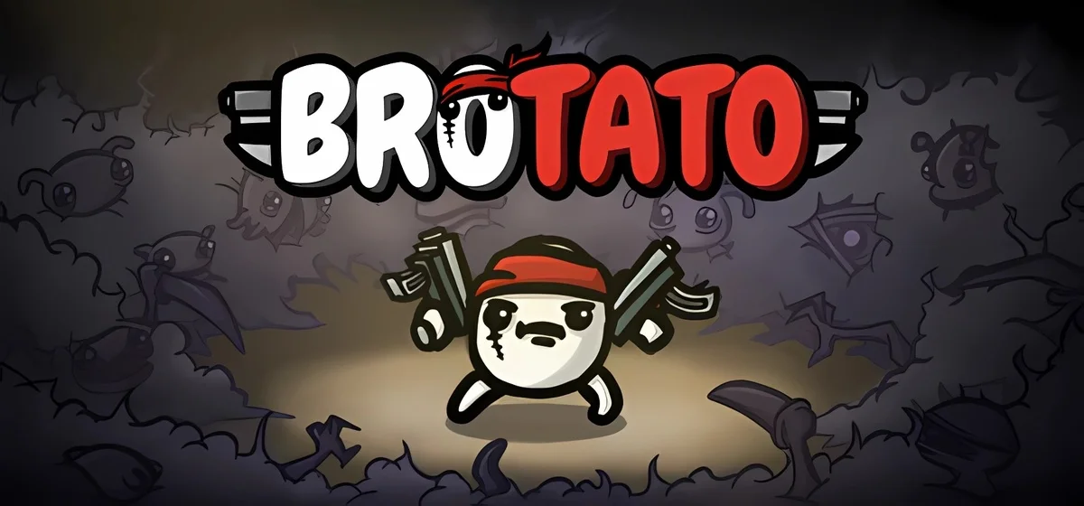 Brotato v1.1.14.4
