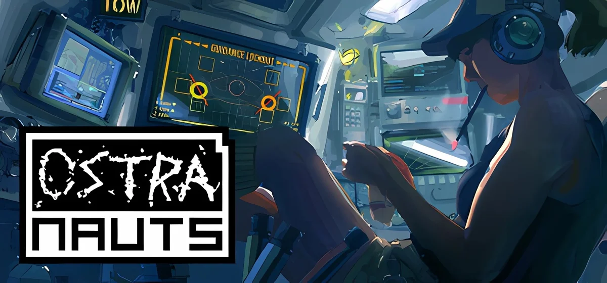 Ostranauts v0.15.1.3