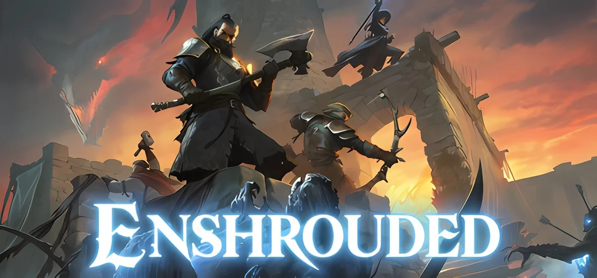 Enshrouded v1024233