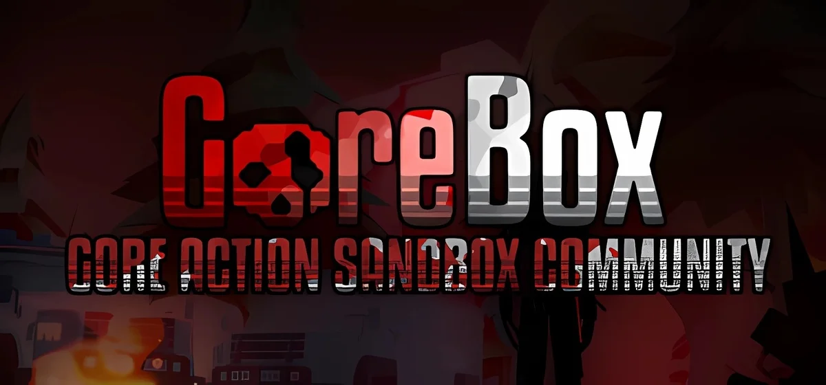 GoreBox v1.16.2.10a