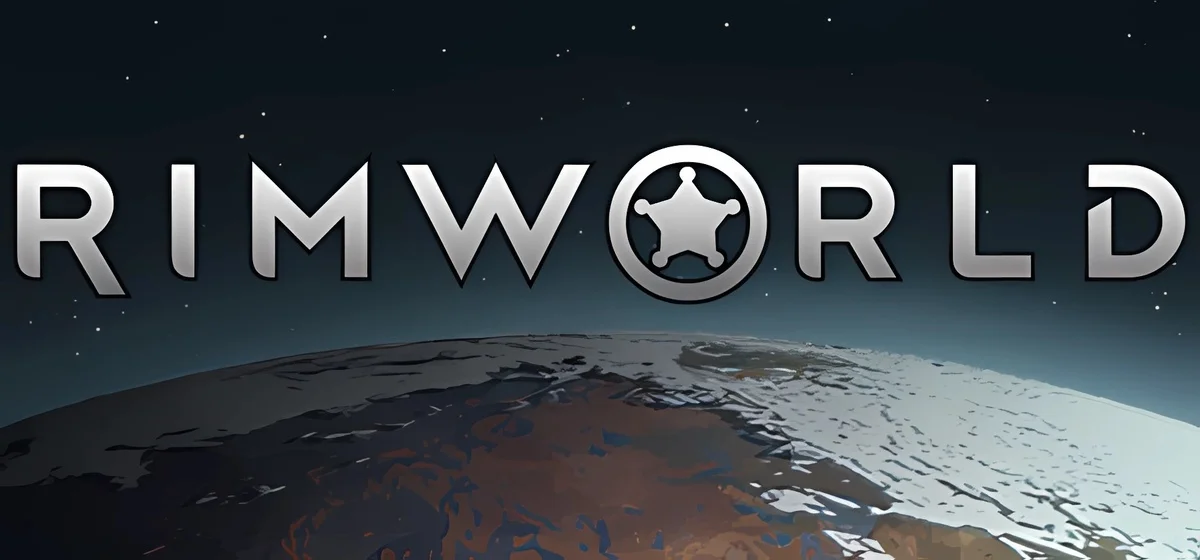 RimWorld v2026-10-20 build 26087487 unstable