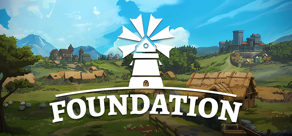 Foundation v1.11.0.11