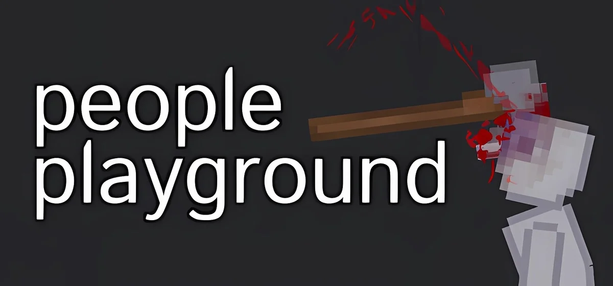 People Playground v2026-10-21 build 26092149 beta
