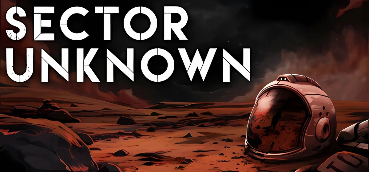 Sector Unknown v1.5.7