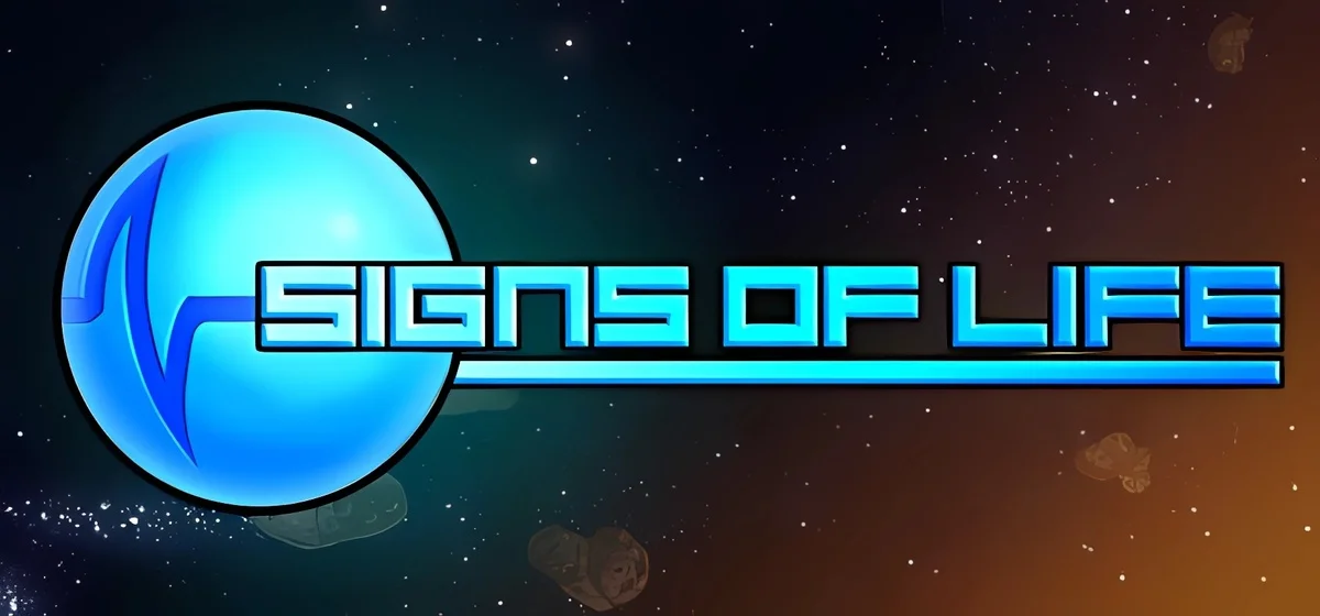 Signs of Life v2026-10-20 build 26088013