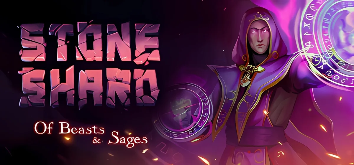 Stoneshard v0.9.4.11a