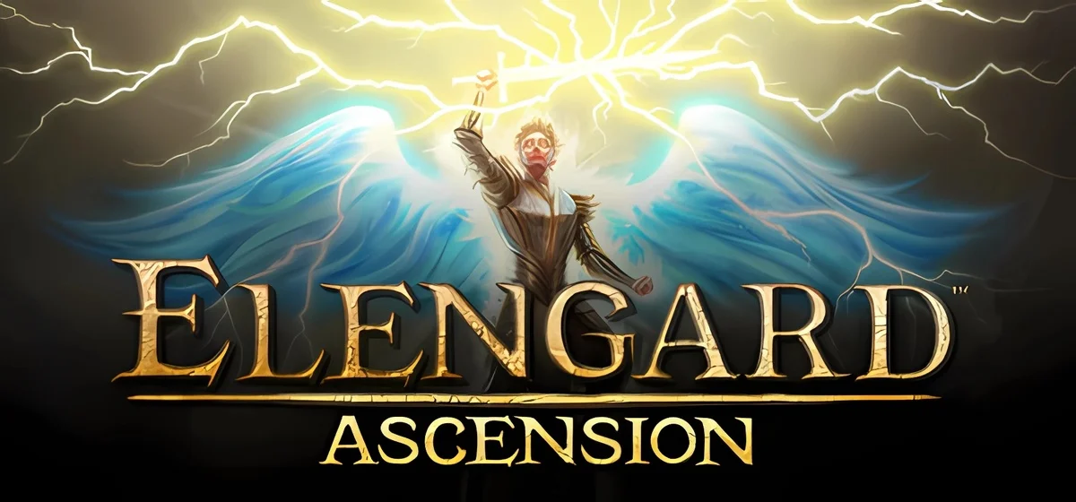 Elengard: Ascension v1.20.0-alpha