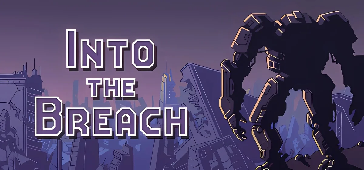 Into the Breach Build 21601364