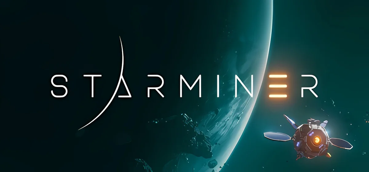 Starminer v0.33.3.1