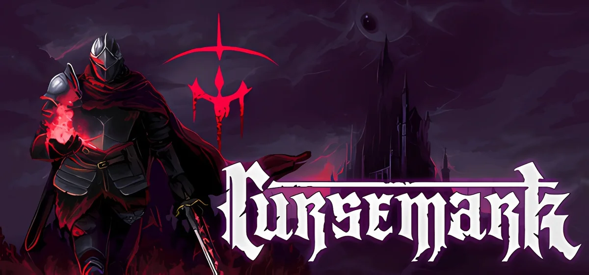 Cursemark v08.06.2026