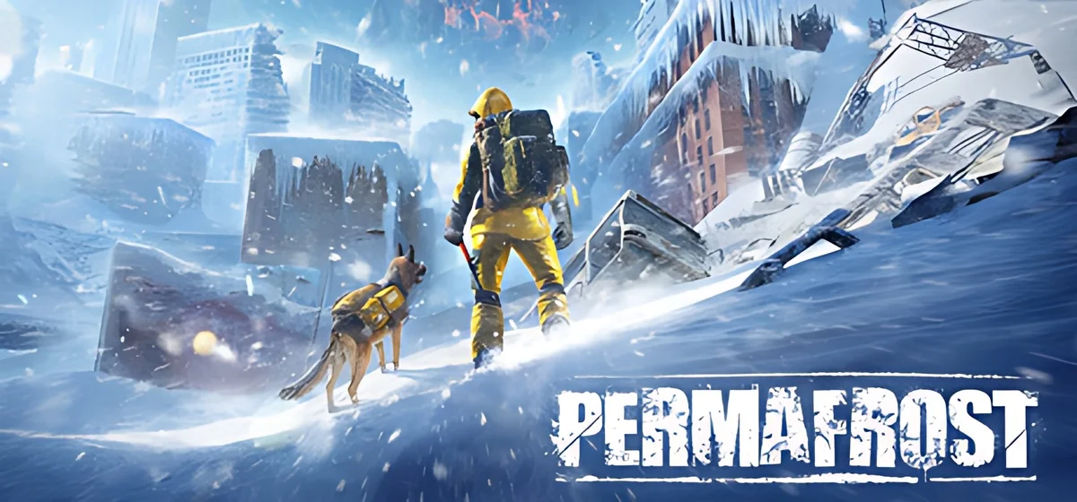 Permafrost v0.44.3.4714.stable