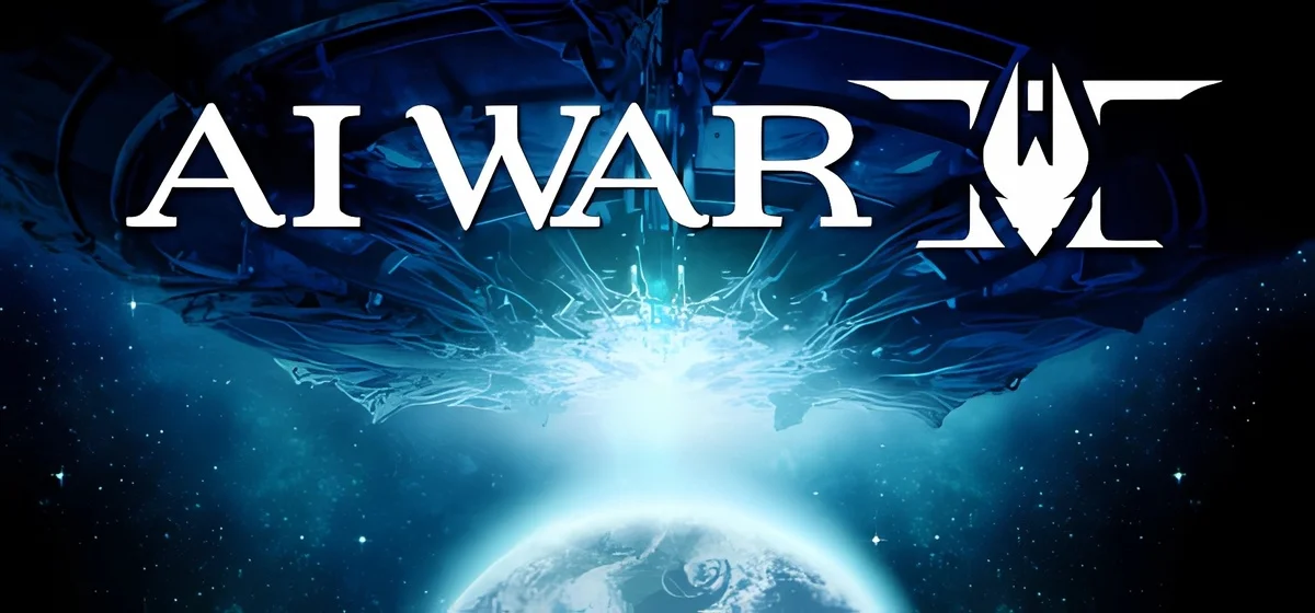 AI War 2 v5.827