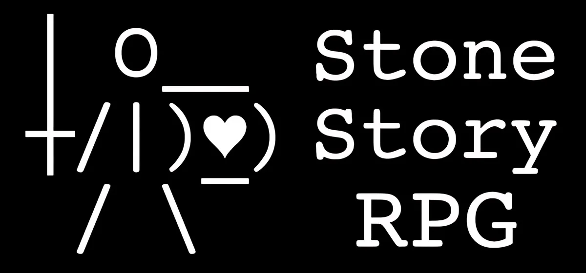 Stone Story RPG v4.33.0a