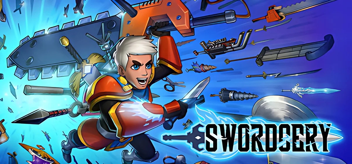 Swordcery v0.5.66b